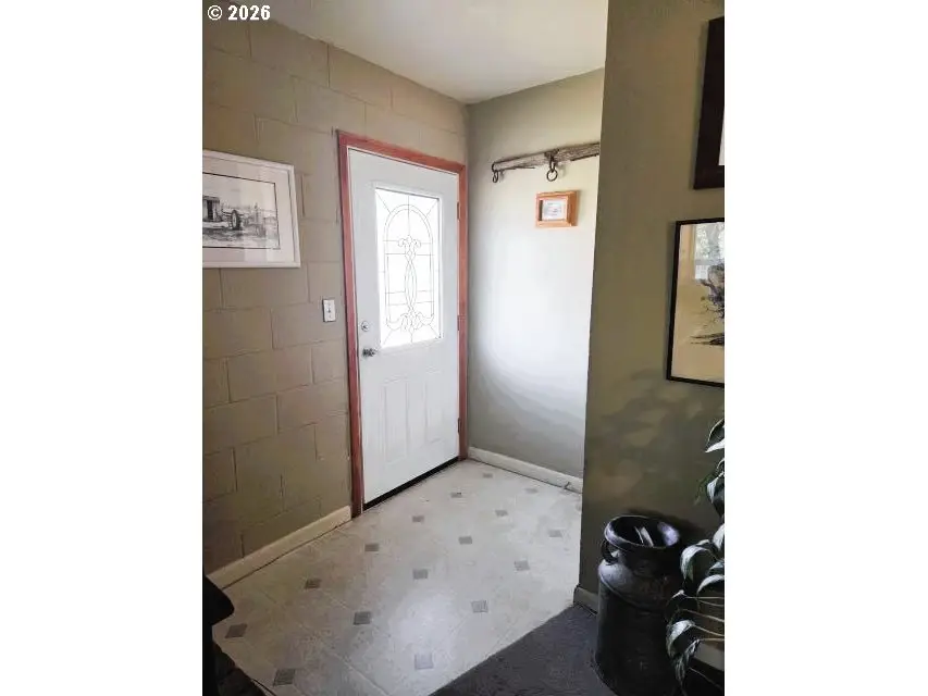 1070 Main St, Arlington, OR 97812 - #3