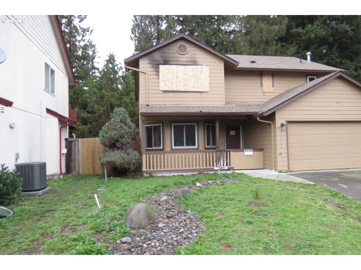 7212 NE 54th Pl, Vancouver, WA 98661 - Image #1