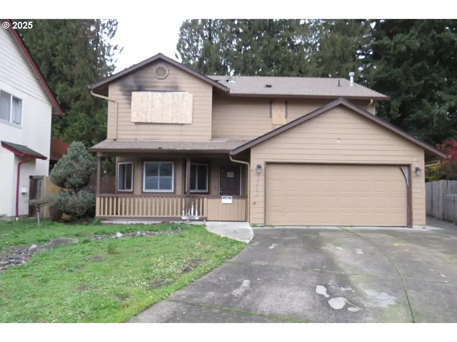 7212 NE 54th Pl, Vancouver, WA 98661 - Image #2
