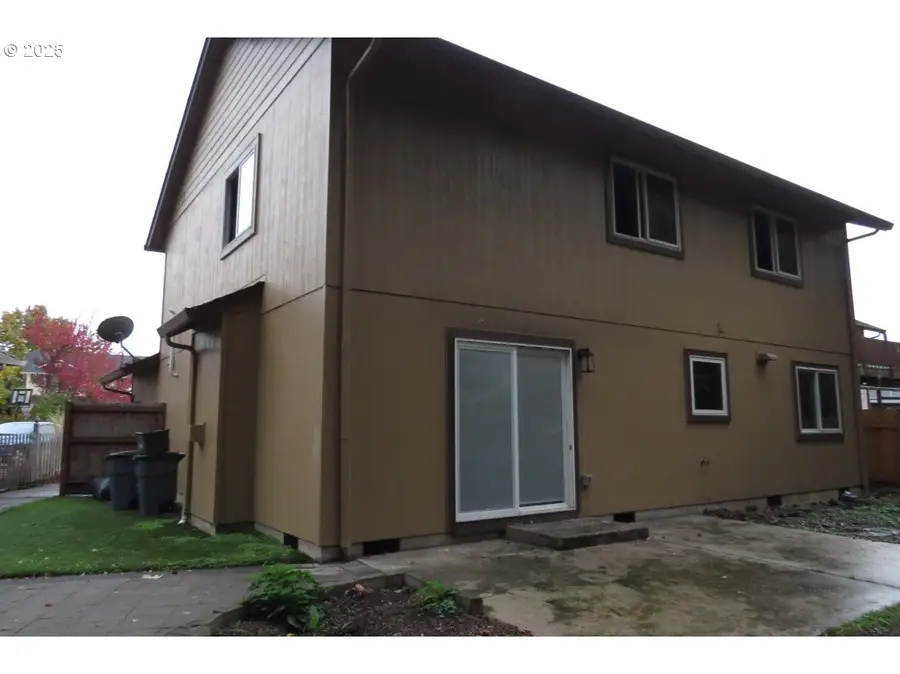 7212 NE 54th Pl, Vancouver, WA 98661 - Image #3