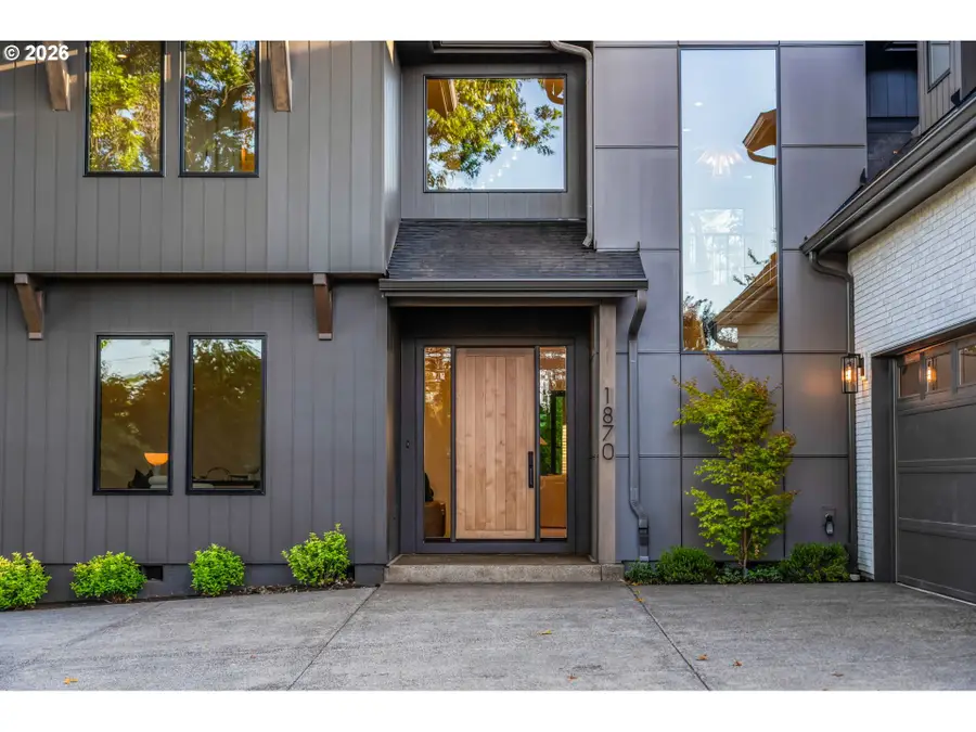 1870 Egan Way, Lake Oswego, OR 97034 - #3