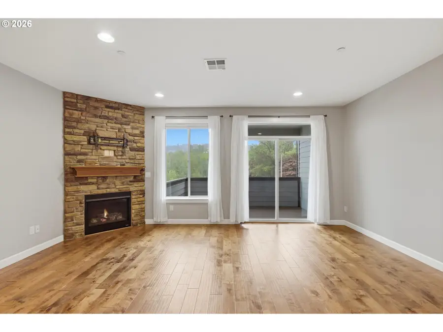 4307 NW Sage Loop, Camas, WA 98607 - #2