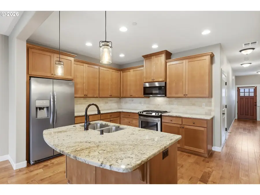 4307 NW Sage Loop, Camas, WA 98607 - #3