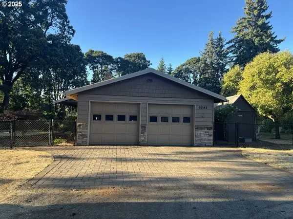 6542 Liberty Rd, Salem, OR 97306