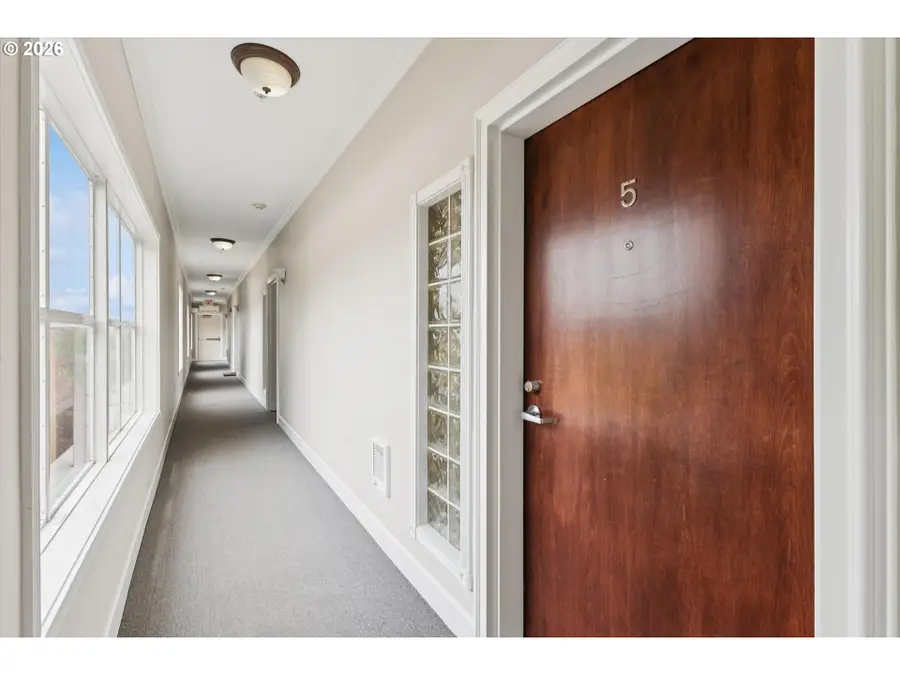 2241 NW Pettygrove St #5, Portland, OR 97210 - #2