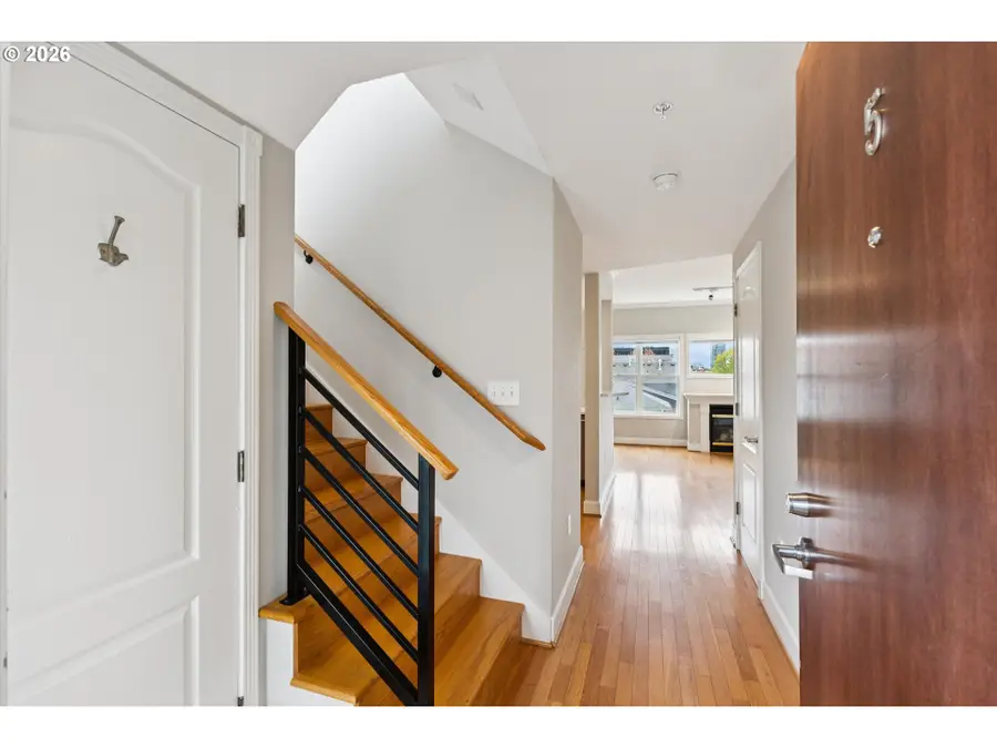 2241 NW Pettygrove St #5, Portland, OR 97210 - #3