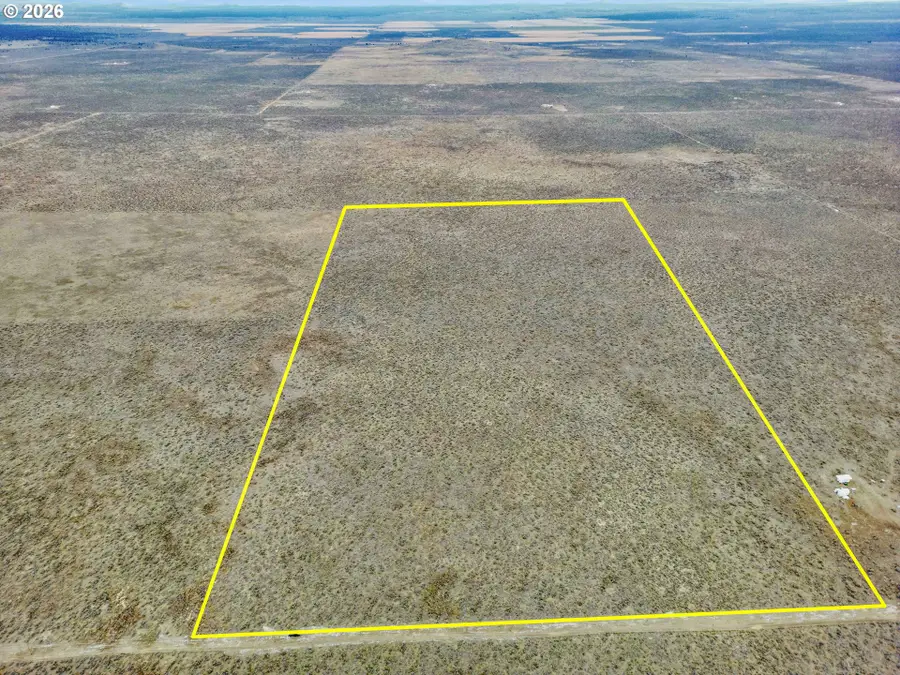 Campbell Ln #1300, Silver Lake Fort Rock, OR 97641 - #3