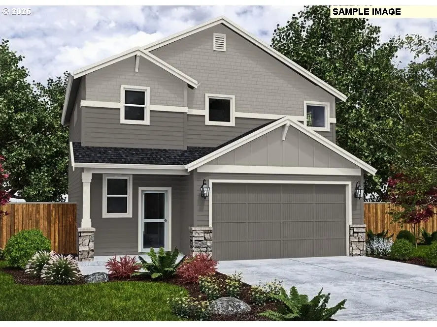725 N Russet Pl #192, Ridgefield, WA 98642 - #1