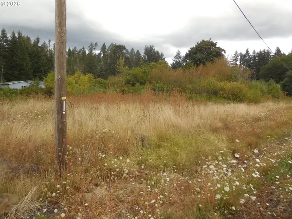 0 N Santiam Hwy, Gates, OR 97346