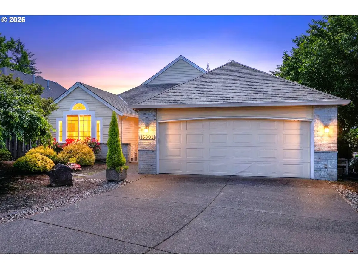 15803 SE 27th Cir, Vancouver, WA 98683 - #1