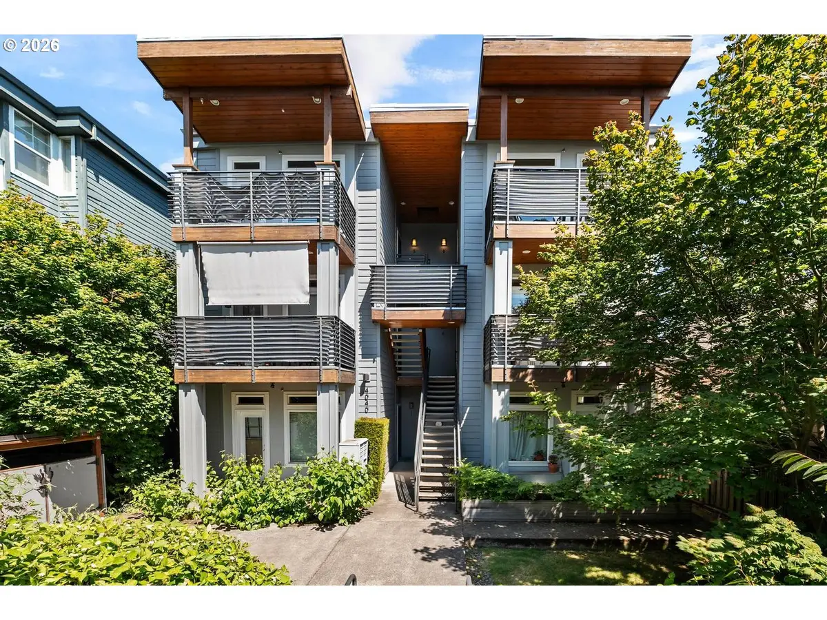 4040 N Montana Ave, Portland, OR 97227 - #1