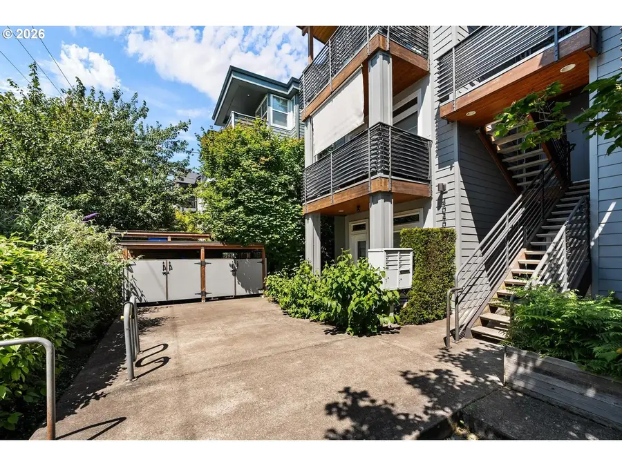 4040 N Montana Ave, Portland, OR 97227 - #2