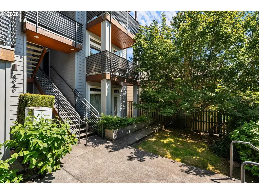 4040 N Montana Ave, Portland, OR 97227 - #3