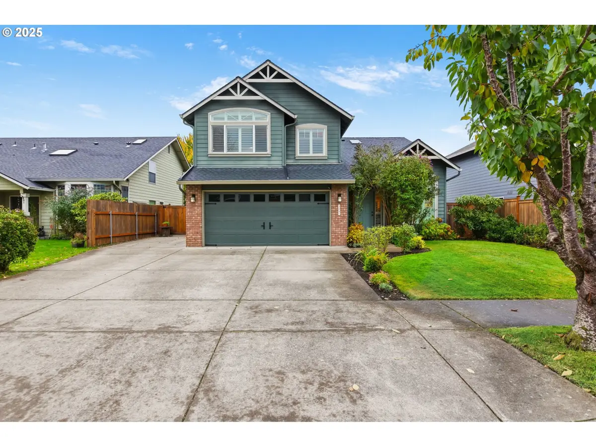 3241 Cindy St, Eugene, OR 97404 - Image #1