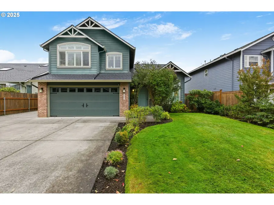 3241 Cindy St, Eugene, OR 97404 - Image #2