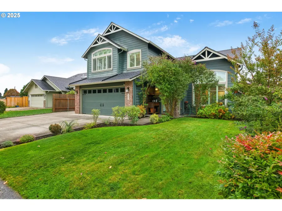 3241 Cindy St, Eugene, OR 97404 - Image #3