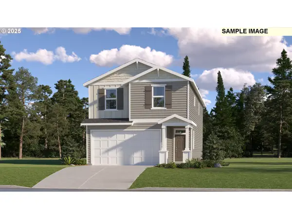 9118 SW Vermillion Dr, Tualatin, OR 97062