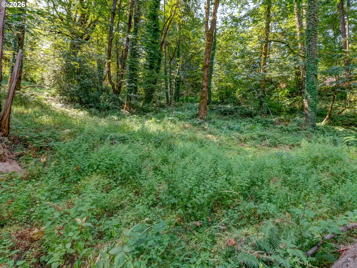 4899 Elva Ln, Eugene, OR 97405 - #1