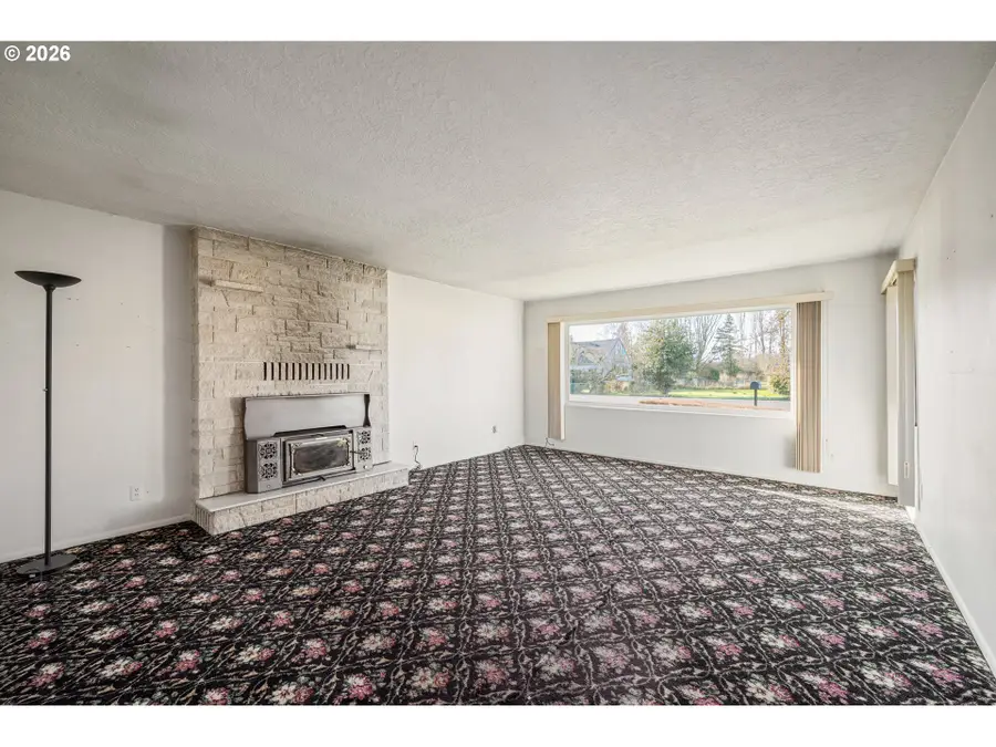 1044 33rd Ave, Longview, WA 98632 - #3