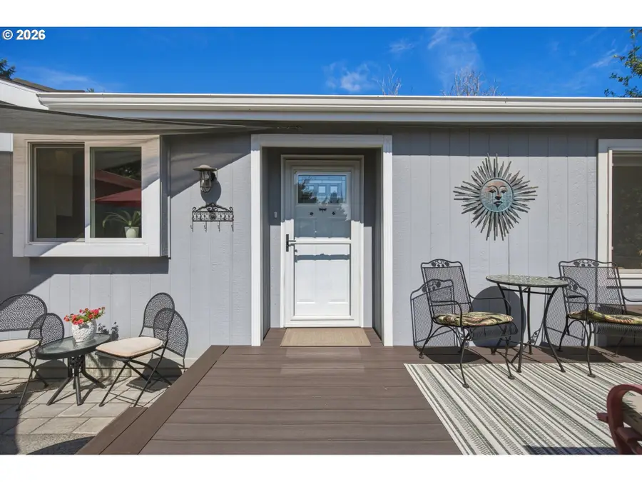 17602 NW Shady Fir Loop #27, Beaverton, OR 97006 - #3