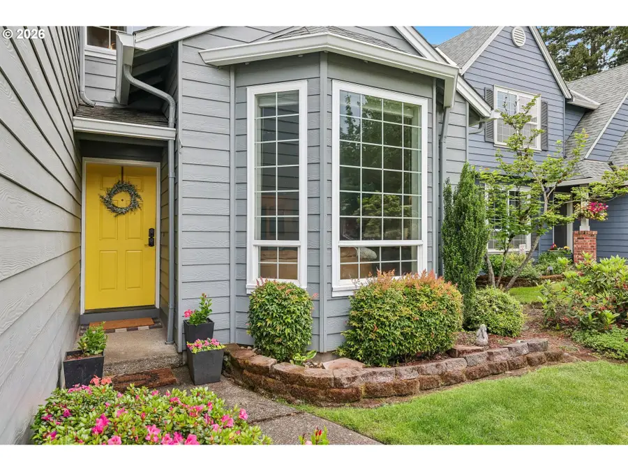 23889 SW Red Fern Dr, Sherwood, OR 97140 - #2