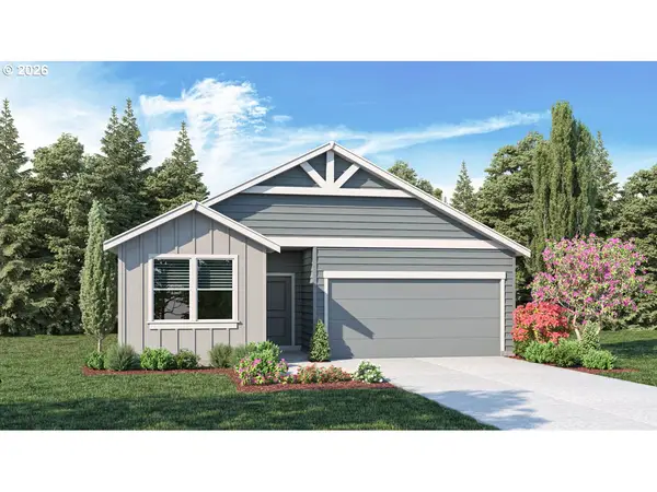 2003 Dutchess Ln, ForestGrove, OR 97116
