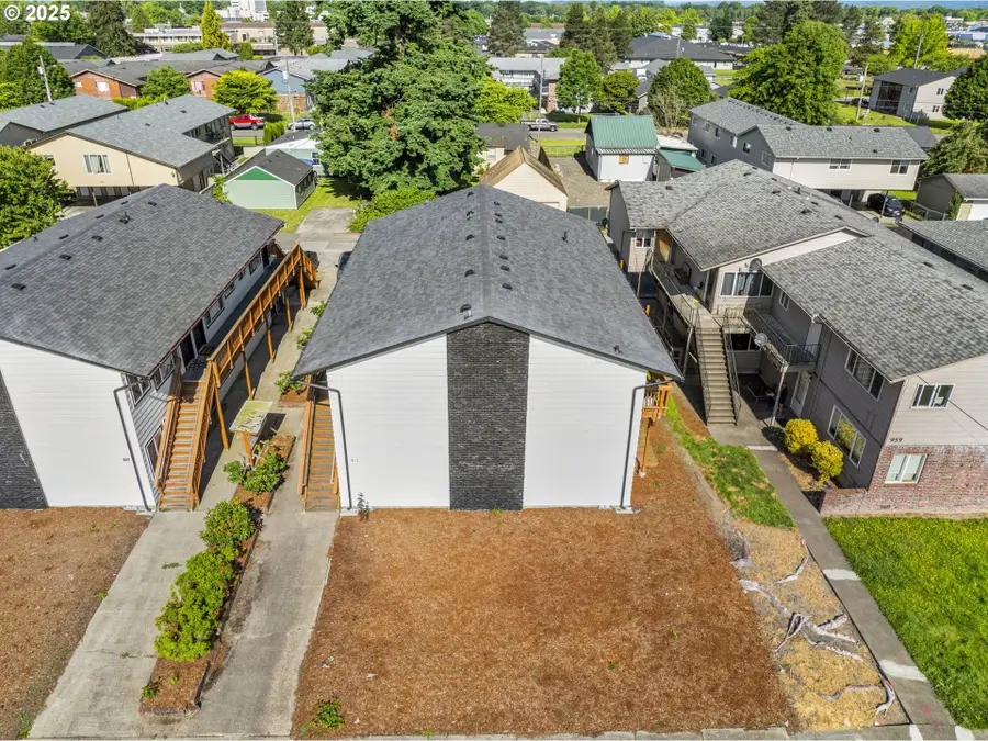 953 7th Ave, Longview, WA 98632 - Image #2