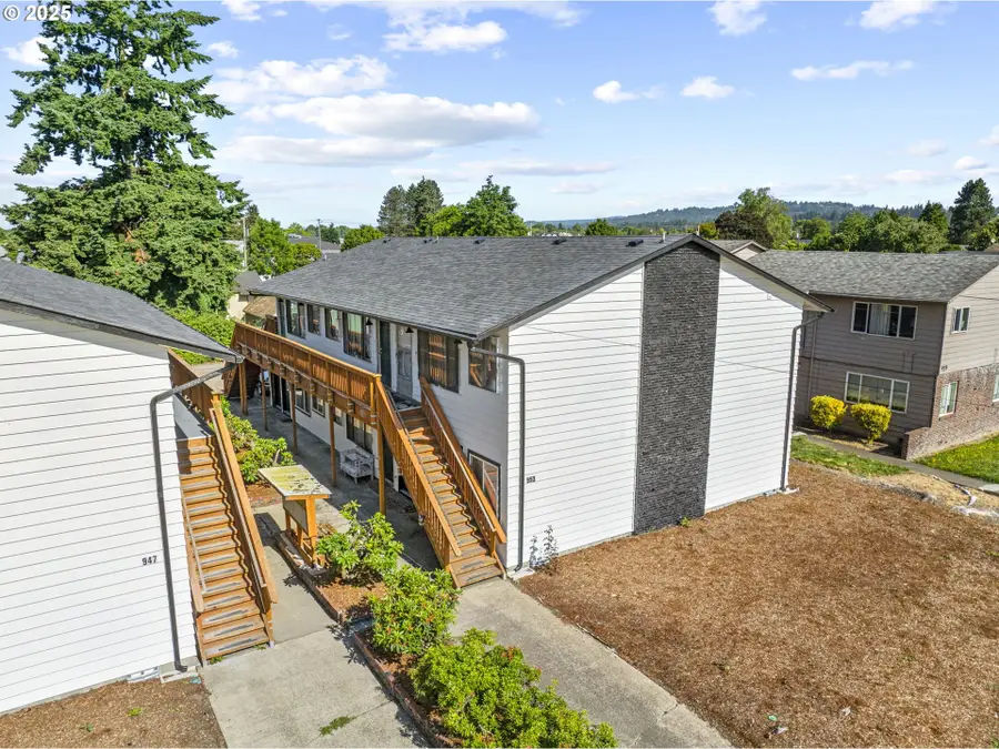 953 7th Ave, Longview, WA 98632 - Image #3