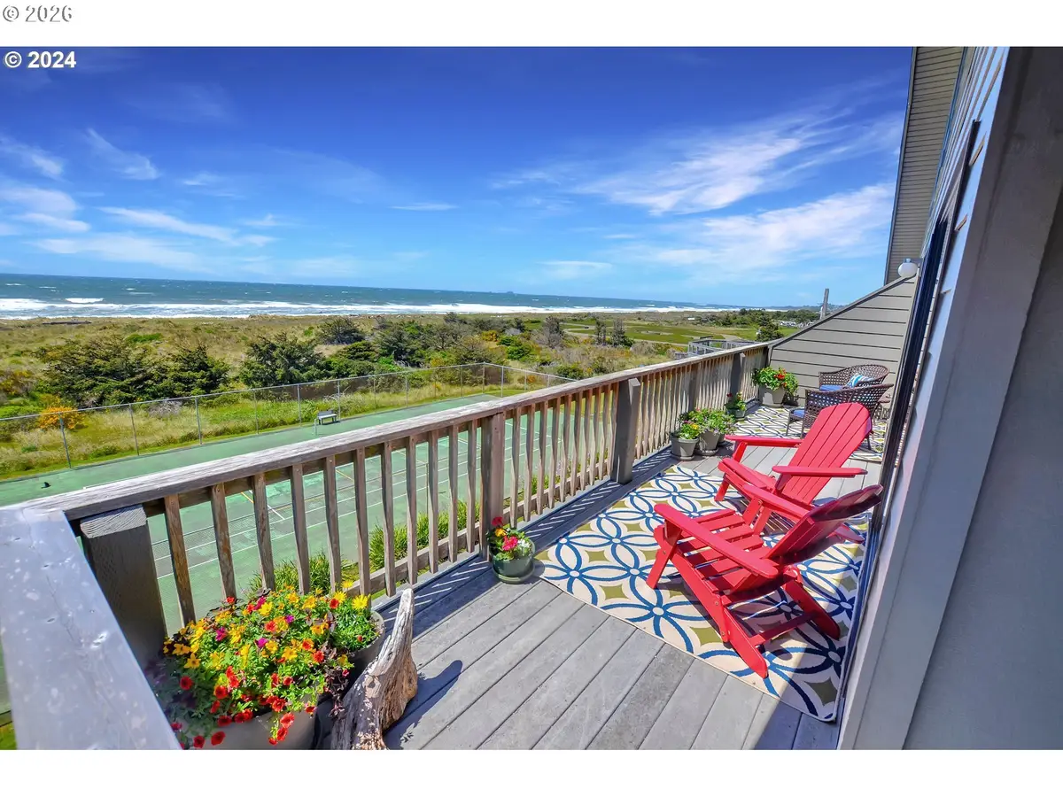 29134 Ellensburg Ave #23, Gold Beach, OR 97444 - #1