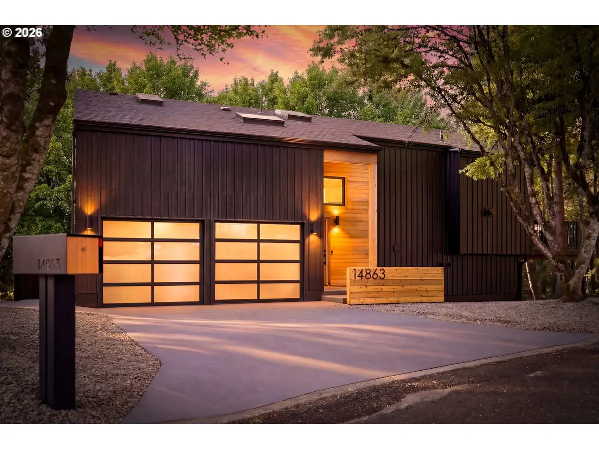 14863 Twin Fir Ct, Lake Oswego, OR 97035 - #1