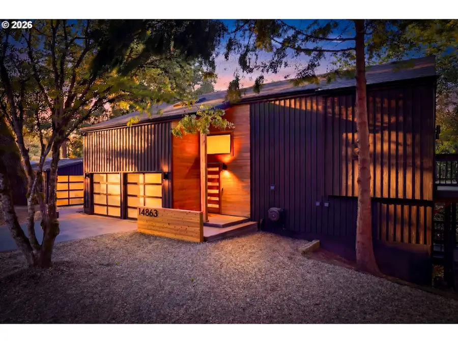 14863 Twin Fir Ct, Lake Oswego, OR 97035 - #2