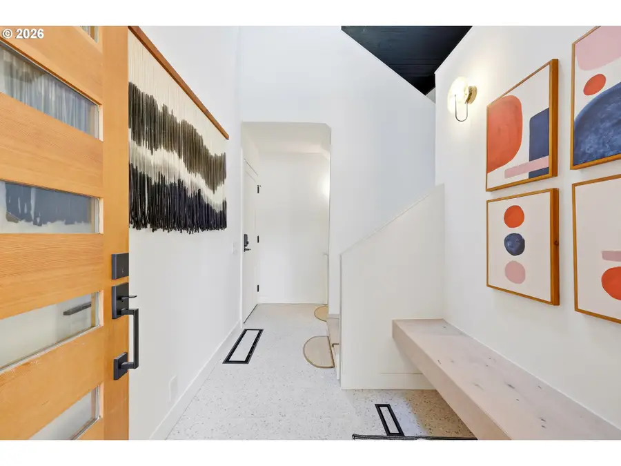 14863 Twin Fir Ct, Lake Oswego, OR 97035 - #3