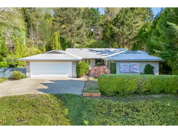 214 NW Seblar Dr, Portland, OR 97210
