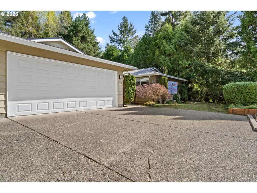 214 NW Seblar Dr, Portland, OR 97210 - #2