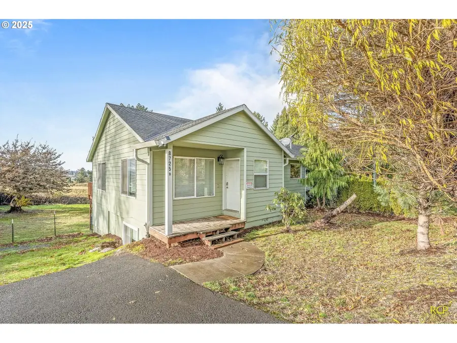 8725 SE 91st Ave, Portland, OR 97086 - #2