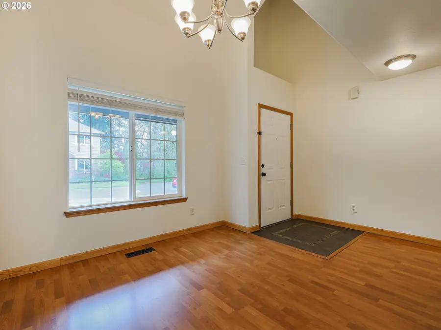 5213 SE Coot Way, Hillsboro, OR 97123 - #3
