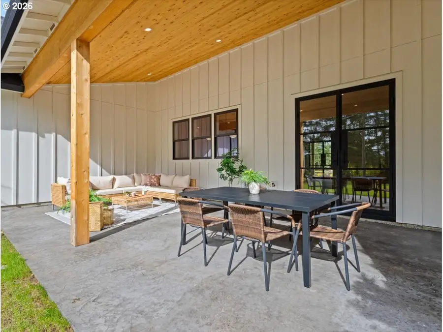 26190 SE Highway 224, Eagle Creek, OR 97022 - Image #2