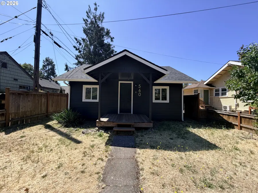 1310 Washington Aly, Eugene, OR 97401 - #3