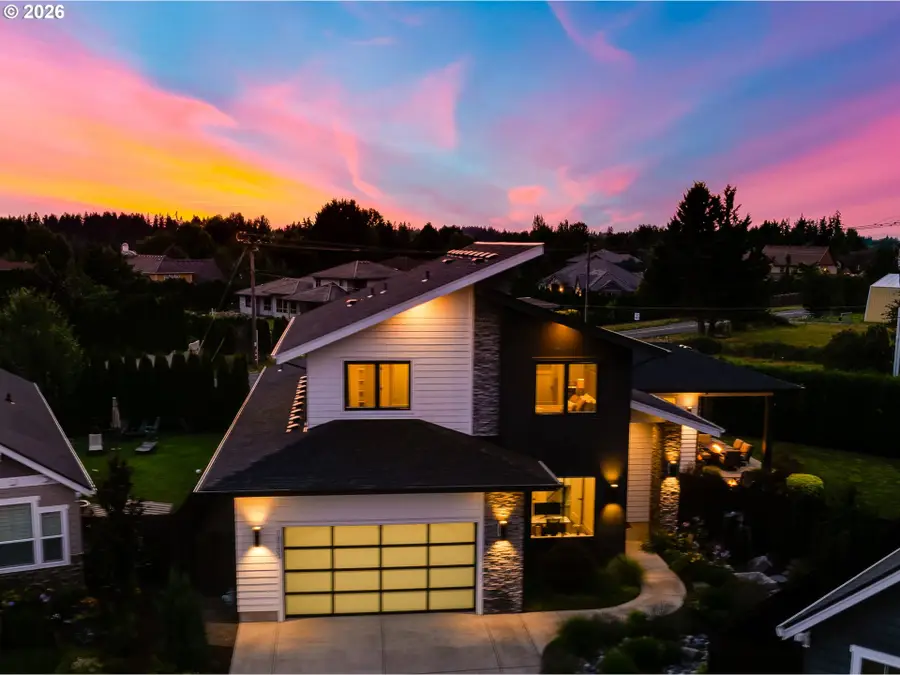 18200 NE 82nd St, Vancouver, WA 98682 - #2