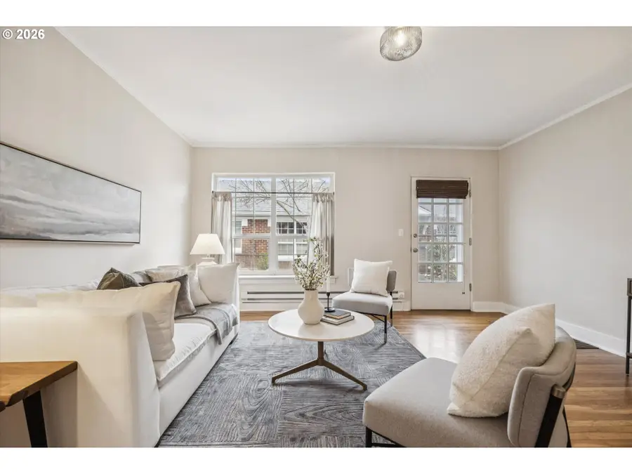 2633 NW Raleigh St #33, Portland, OR 97210 - #2