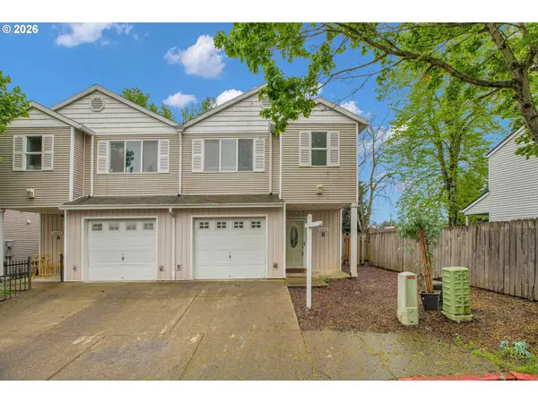 12623 SE Division St, Portland, OR 97236