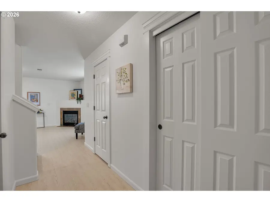 12623 SE Division St, Portland, OR 97236 - #3