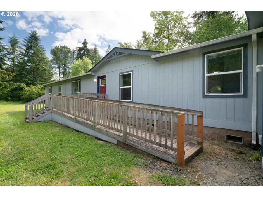 73916 London Rd, Cottage Grove, OR 97424 - #3