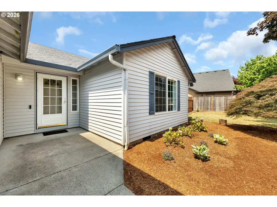 1608 SW 1st Ave, Battle Ground, WA 98604 - #3