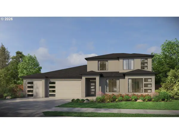 1827 NE 196th Ave, Vancouver, WA 98684