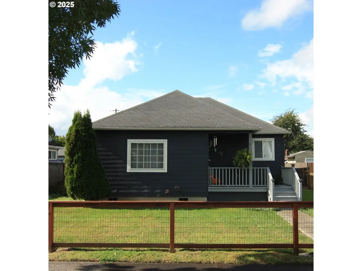 Address Withheld By Seller, Longview, WA 98632 - Image #1