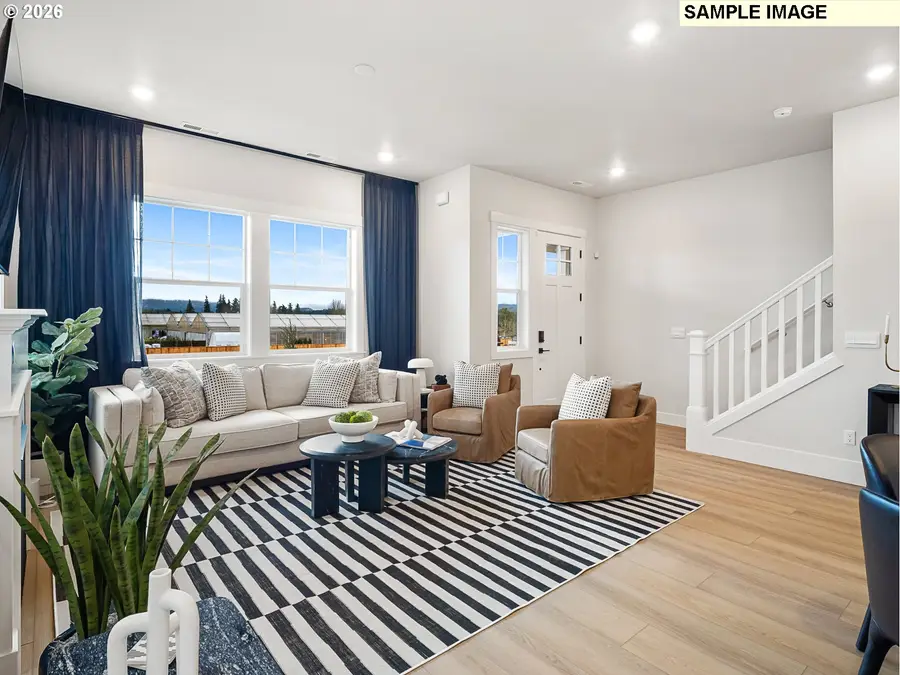 18384 SW Weeks Way, Beaverton, OR 97003 - #3