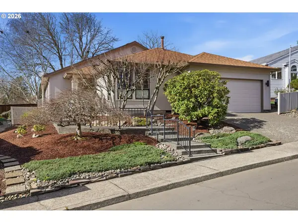 3108 SE Balboa Dr, Vancouver, WA 98683