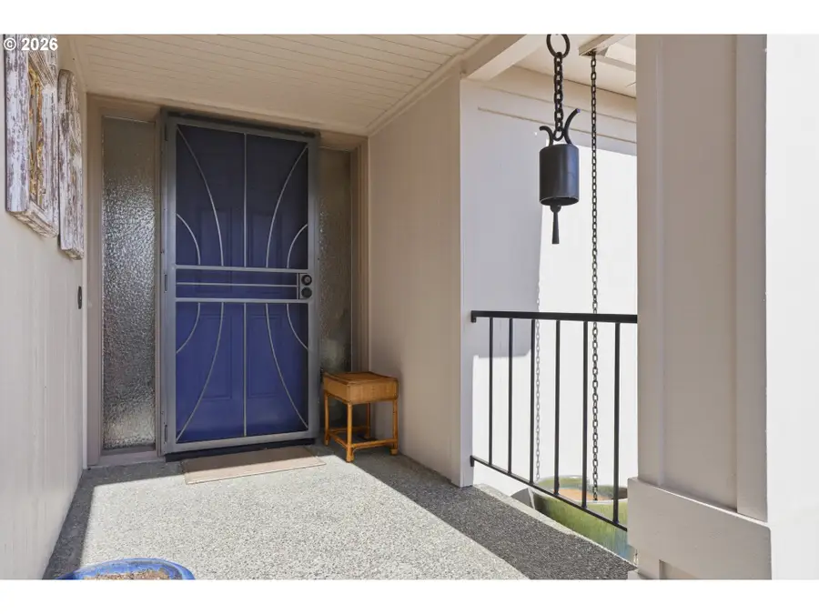 3108 SE Balboa Dr, Vancouver, WA 98683 - #3