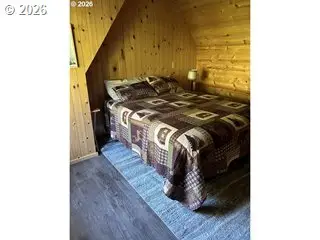 3747 S Ten Mile, Lakeside, OR 97449 - #2